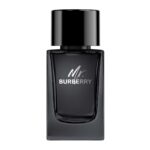 perfume mr burberry 100ml agua de perfume hombre 3