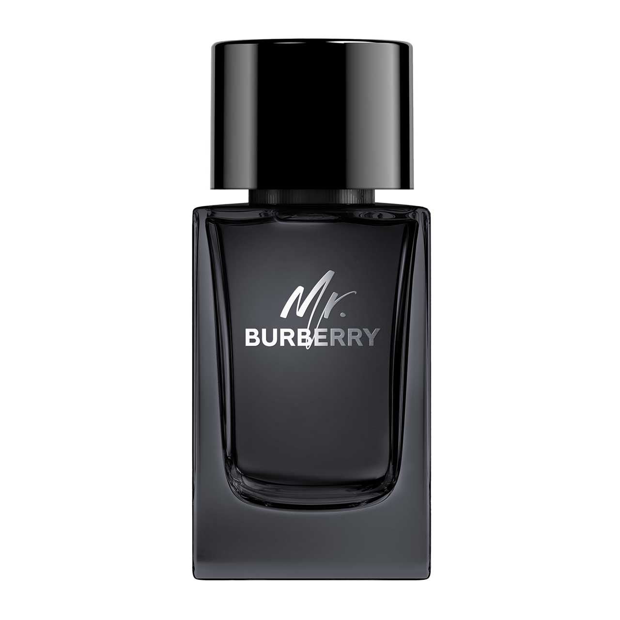perfume mr burberry 100ml agua de perfume hombre 3