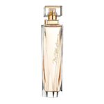 perfume my 5th avenue 100ml agua de perfume dama 3