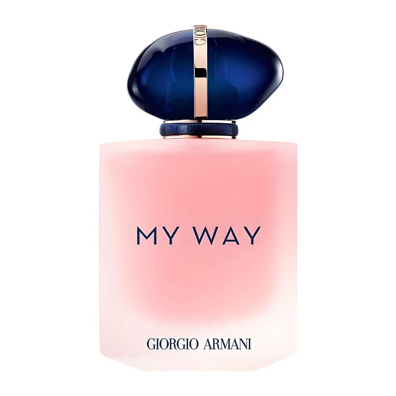 perfume my way floral by giorgio armani agua de perfume 90ml dama 3