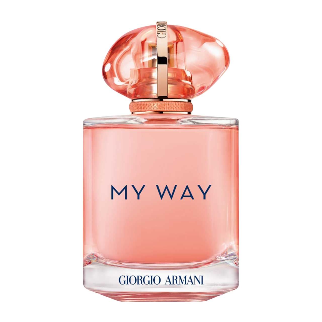 perfume my way ylang by giorgio armani agua de perfume 90ml dama 3