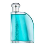 perfume nautica classic 100ml agua de tocador hombre 3