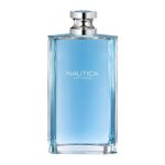 perfume nautica voyage 200ml agua de tocador hombre 3
