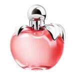 perfume nina agua de tocador 80ml dama 3