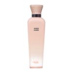 perfume nude musk by adolfo dominguez agua de perfume 120ml dama 3