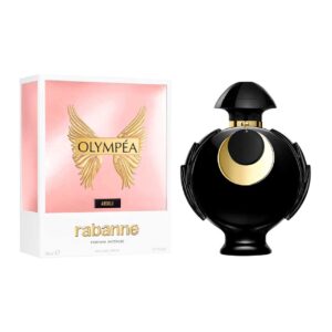 perfume olympea absolu parfum intense 80ml dama