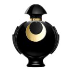 perfume olympea absolu parfum intense 80ml dama 3