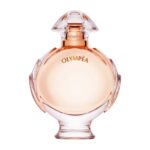 perfume olympea agua de perfume 80ml dama 3