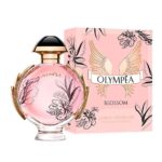 perfume olympea blossom agua de perfume 80ml dama