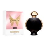 perfume olympea parfum agua de perfume 80ml dama