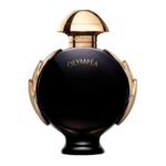 perfume olympea parfum agua de perfume 80ml dama 3