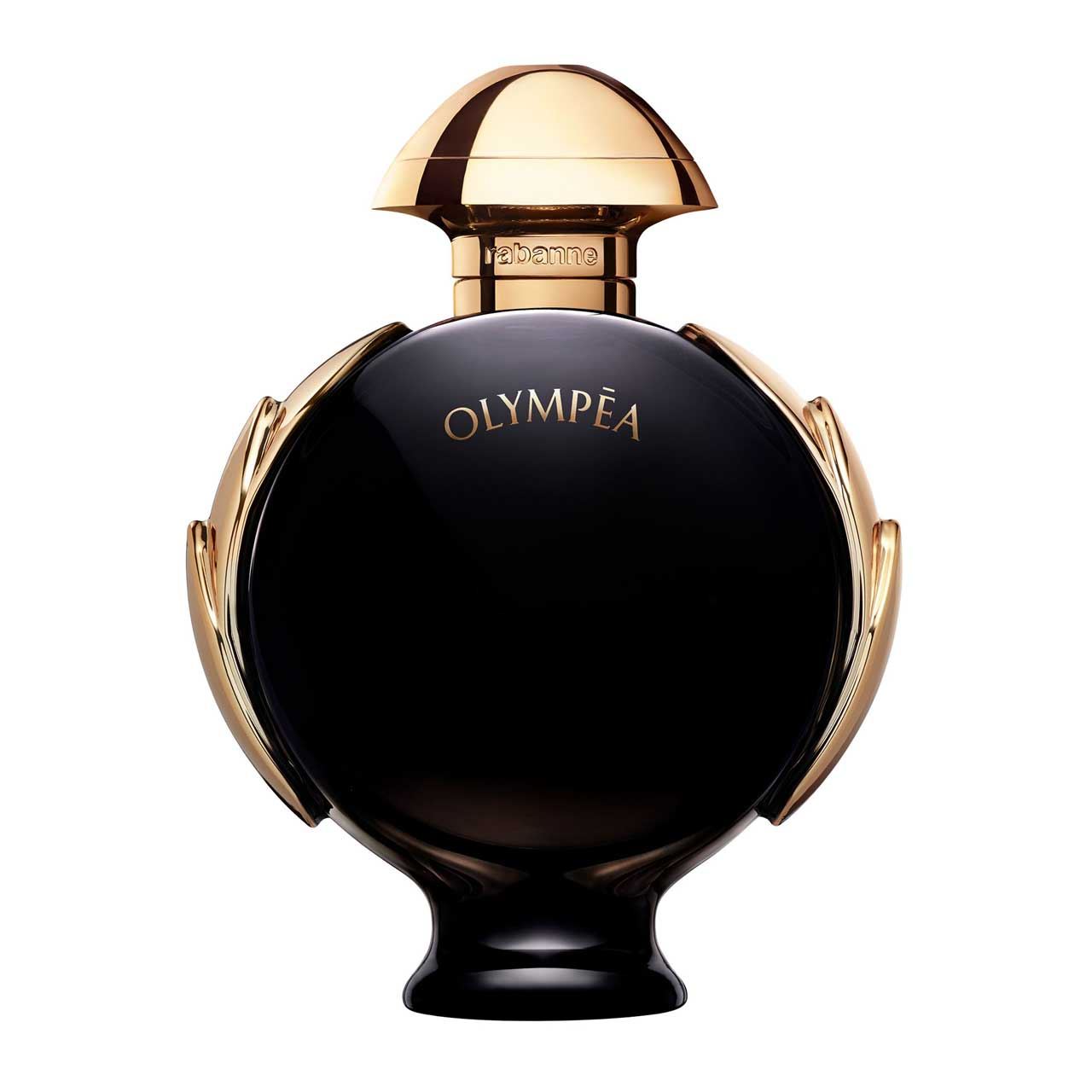 perfume olympea parfum agua de perfume 80ml dama 3