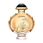 perfume olympea solar intense agua de perfume 80ml dama 3