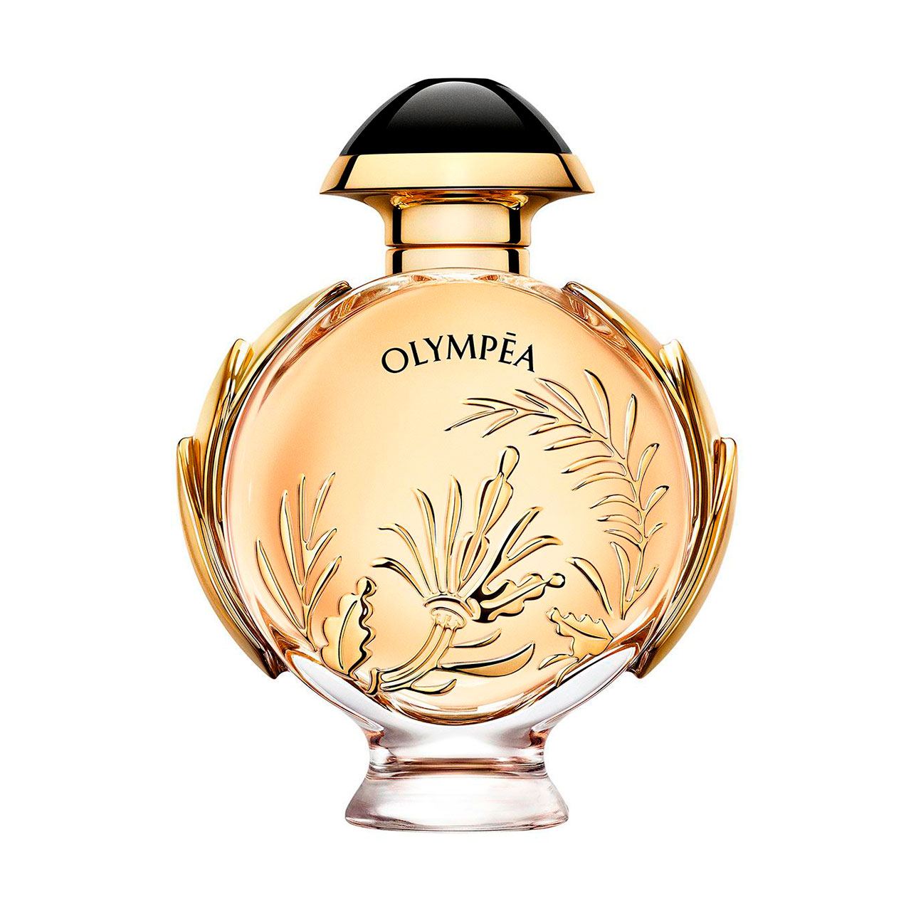 perfume olympea solar intense agua de perfume 80ml dama 3
