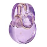 perfume omnia amethyste 100ml agua de tocador dama 3