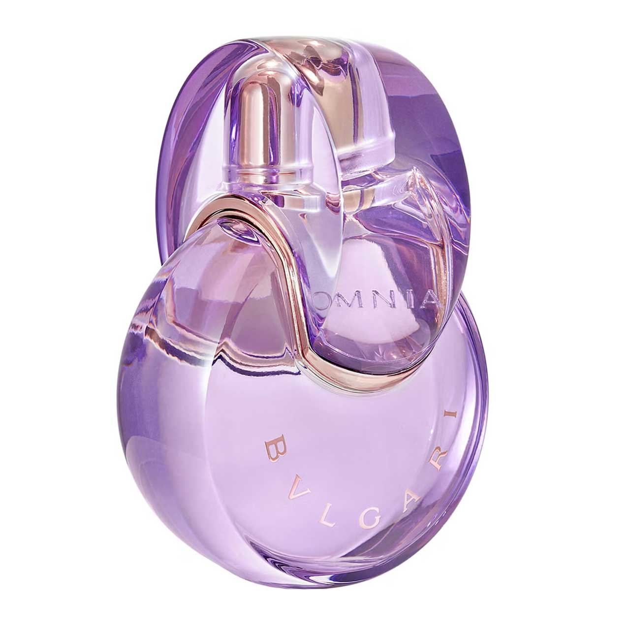 perfume omnia amethyste 100ml agua de tocador dama 3