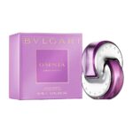 perfume omnia amethyste agua de tocador 65ml dama