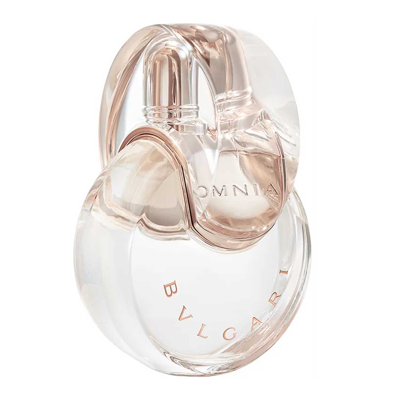 perfume omnia crystalline 100ml agua de tocador dama 3