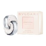 perfume omnia crystalline agua de tocador 65ml dama