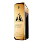 perfume one million intense elixir 100ml agua de perfume hombre 3
