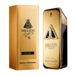 perfume one million intense elixir 200ml agua de perfume hombre