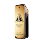 perfume one million intense elixir 200ml agua de perfume hombre 3