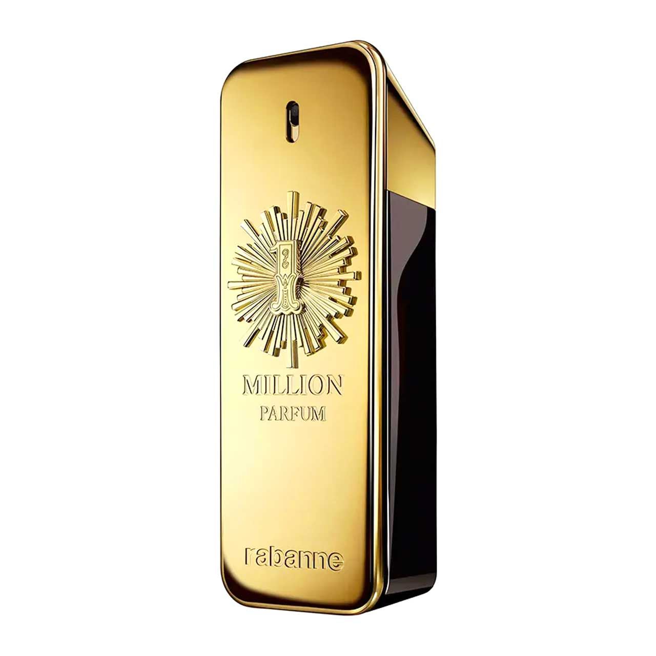 perfume one million parfum 100ml agua de perfume hombre 3