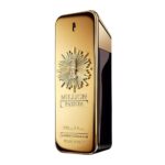perfume one million parfum 200ml agua de perfume hombre 3