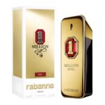 perfume one million royal 100ml agua de perfume hombre