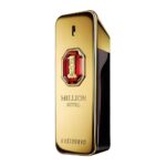 perfume one million royal 100ml agua de perfume hombre 3