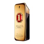 perfume one million royal 200ml agua de perfume hombre 3