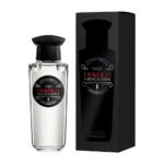 perfume only diavolo agua de tocador 100 ml hombre