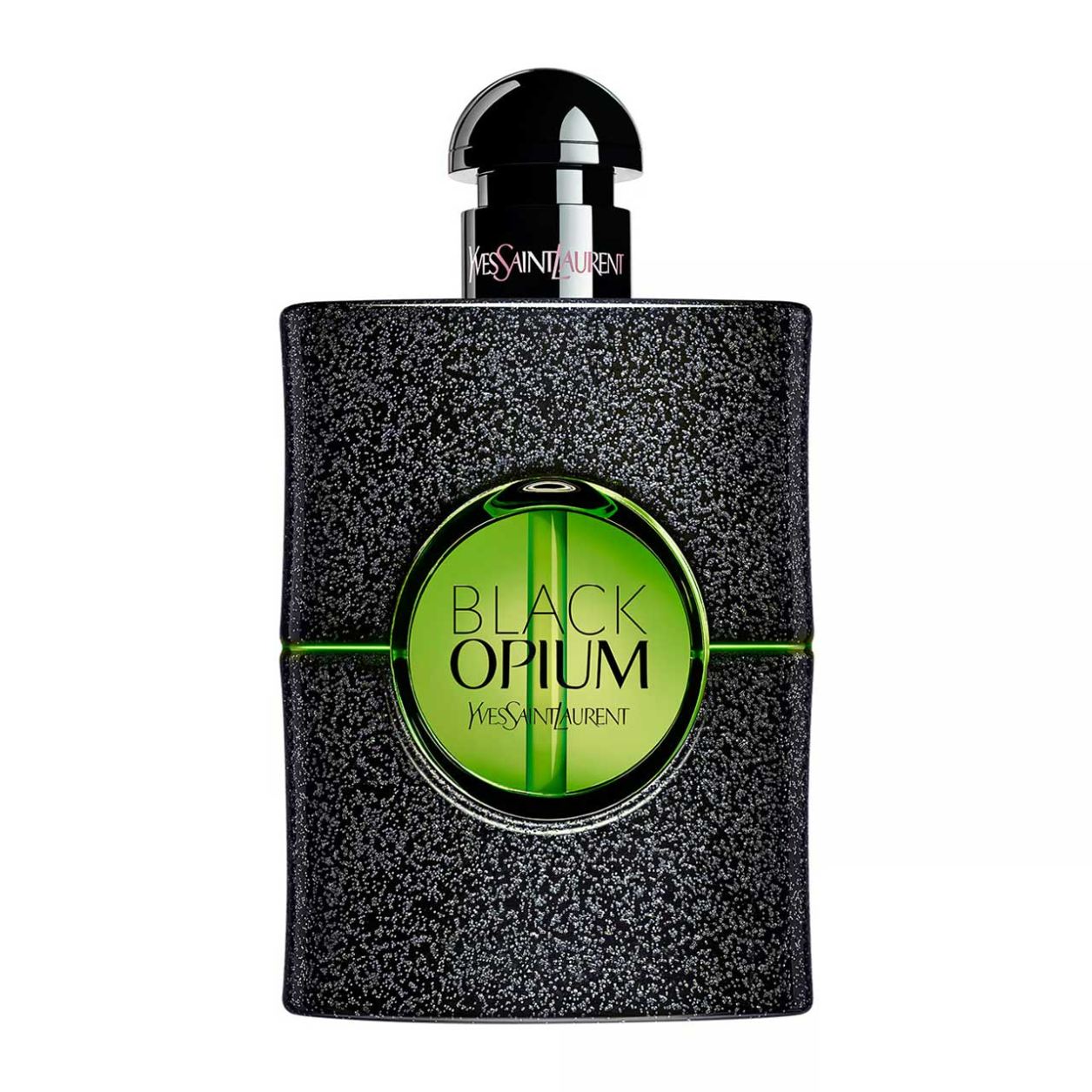perfume opium black illicit green agua de perfume 75ml dama 3