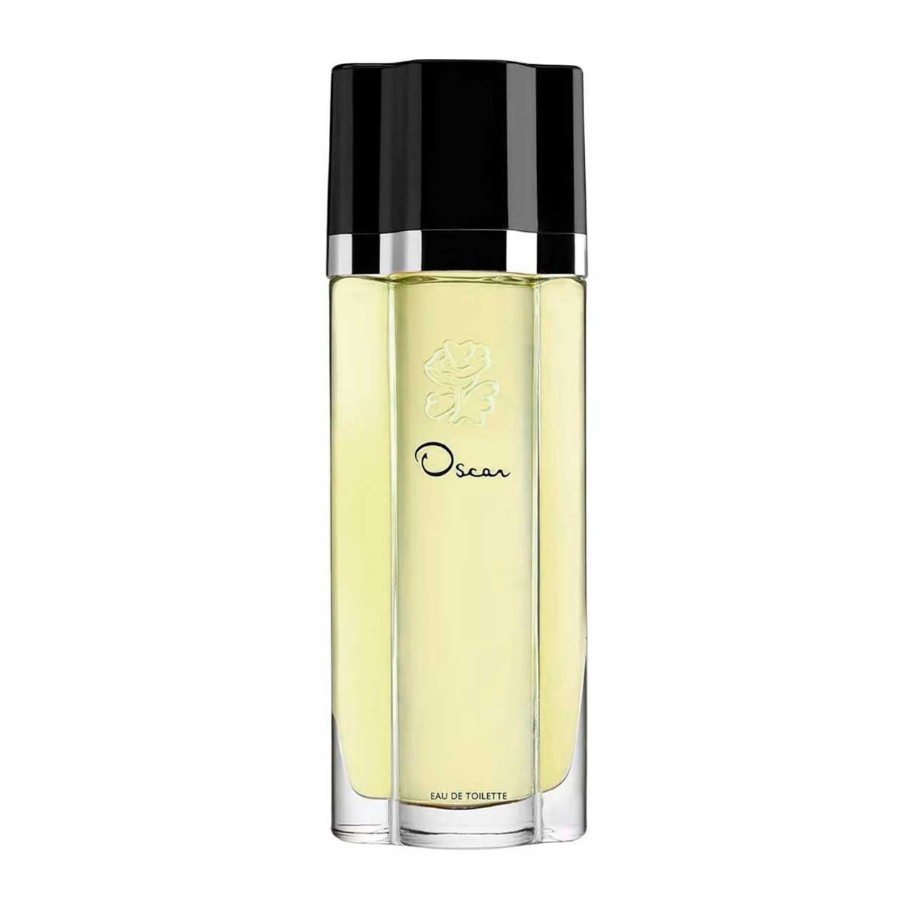 perfume oscar de la renta 100ml agua de tocador dama 3