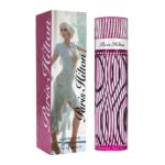 perfume paris hilton 100ml agua de perfume dama
