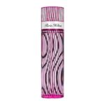 perfume paris hilton 100ml agua de perfume dama 3