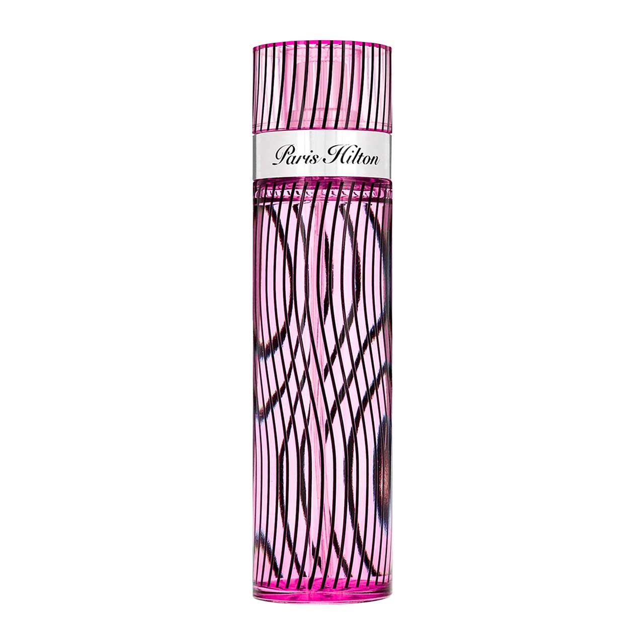 perfume paris hilton 100ml agua de perfume dama 3