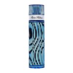 perfume paris hilton 100ml agua de tocador hombre 3