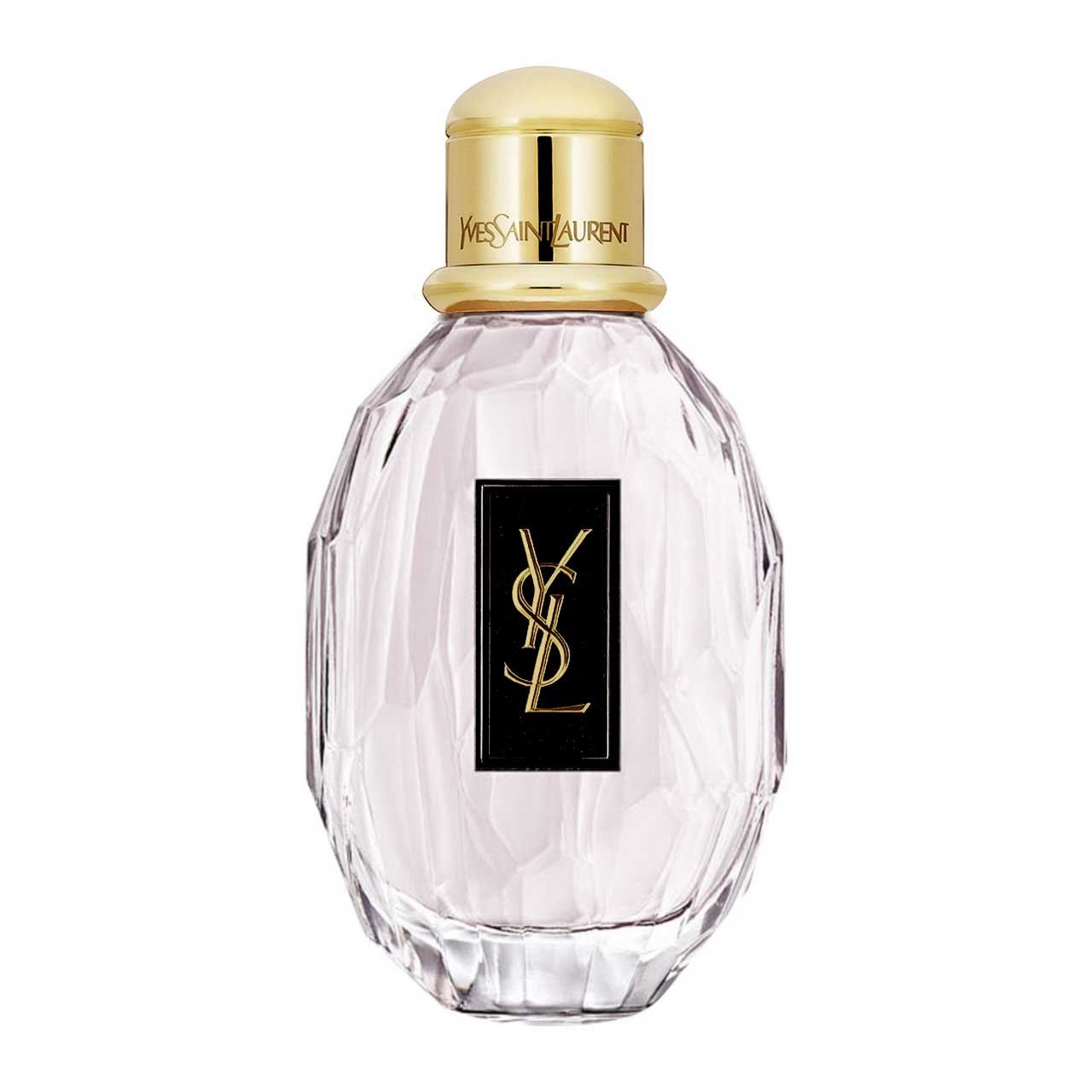 perfume parisienne by yves saint laurent agua de perfume 90ml dama 3