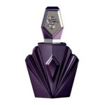 perfume passion agua de tocador 74ml dama 3