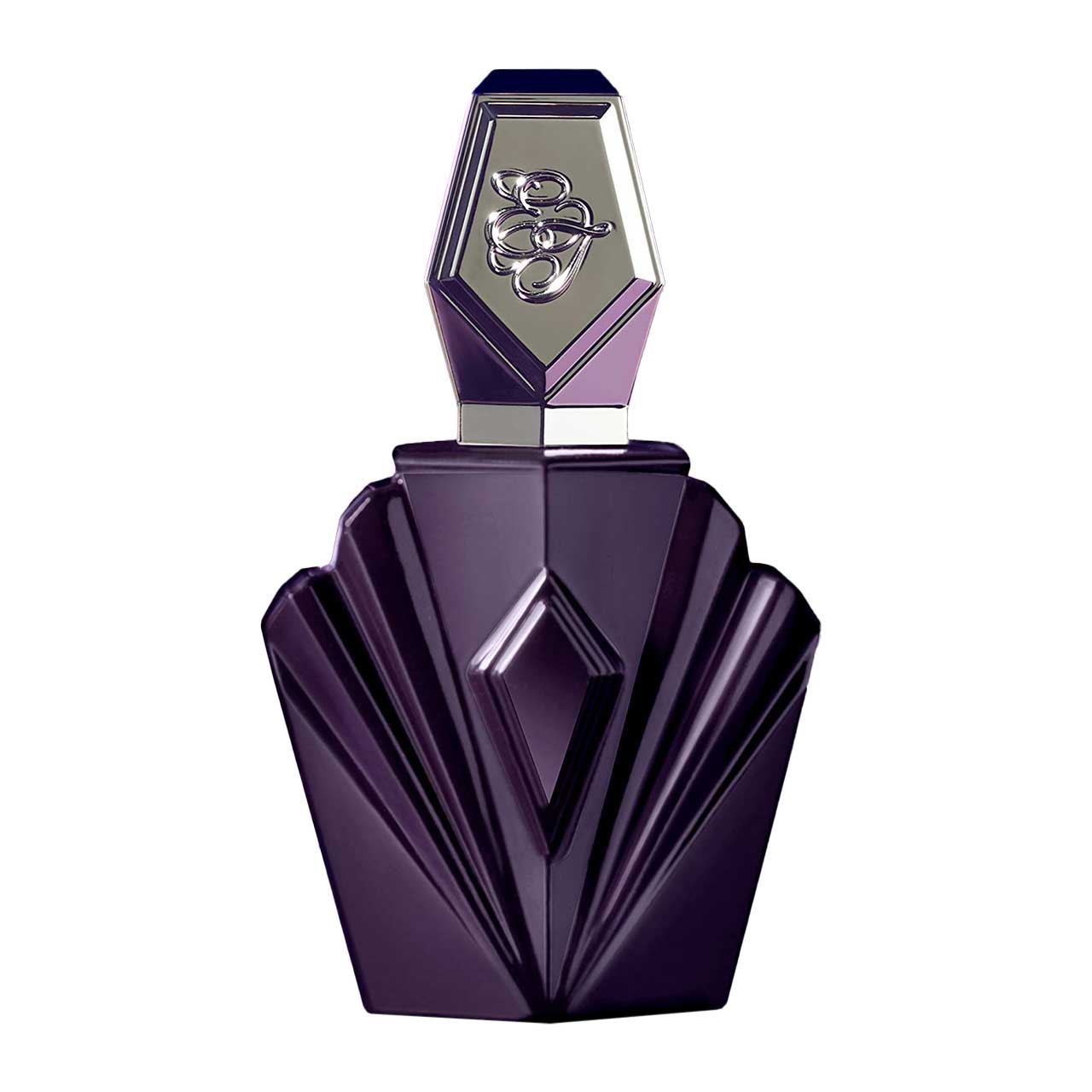 perfume passion agua de tocador 74ml dama 3