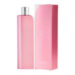 perfume perry 18 100ml agua de perfume dama