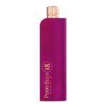 perfume perry 18 orchid 100ml agua de perfume dama 3