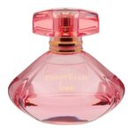 perfume perry ellis love 100ml agua de perfume dama 3