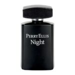 perfume perry ellis night 100ml agua de tocador hombre 3