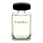 perfume perry ellis for men 100ml agua de tocador hombre 3
