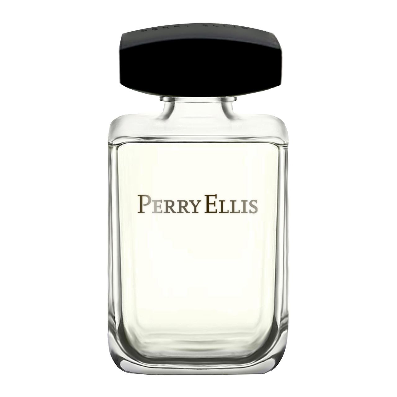 perfume perry ellis for men 100ml agua de tocador hombre 3