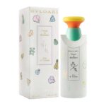 perfume petits et mamans 100ml agua de tocador nina