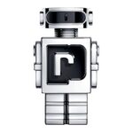 perfume phantom 100ml agua de tocador hombre 3