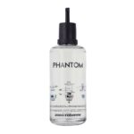 perfume phantom agua de tocador refillable 200ml hombre 3